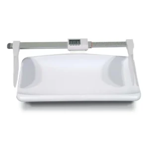 Marsden HM-80D Digital Baby Height Measure & Tray