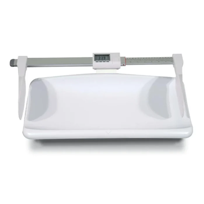 Marsden HM-80D Digital Baby Height Measure & Tray