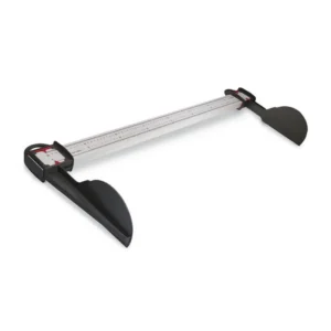Marsden HM-80P Baby & Toddler Measuring Rod