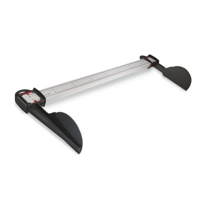 Marsden HM-80P Baby & Toddler Measuring Rod