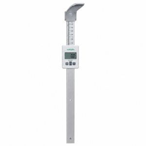 Marsden HM-200D Digital Height Measure for Column Scales