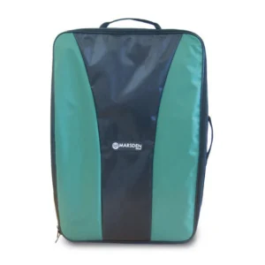Marsden RK-400 Rucksack for Portable Baby & Floor Scales