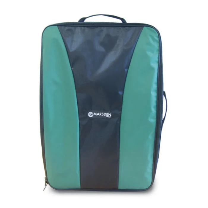 Marsden RK-400 Rucksack for Portable Baby & Floor Scales