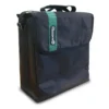 Marsden CC-420 Carry Case for Portable Floor Scales