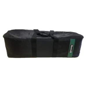 Marsden CC-600 Carry Case for M-600 Hoist Scale