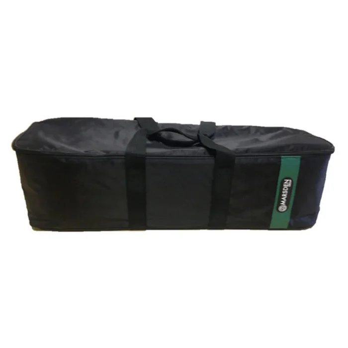 Marsden CC-605 Carry Case for M-605 Hoist Scale