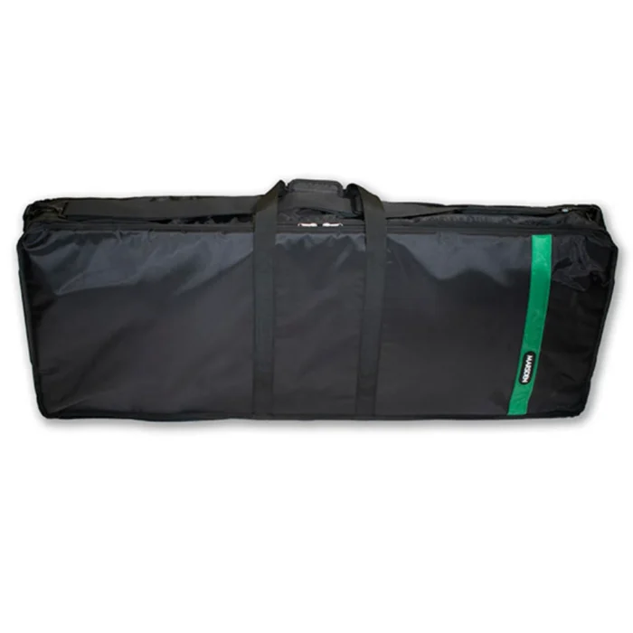 Marsden CC-615 Carry Case for M-615 Wheelchair Scale