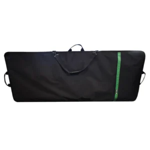 Marsden CC-999 Carry Case for M-999 Patient Transfer Scale