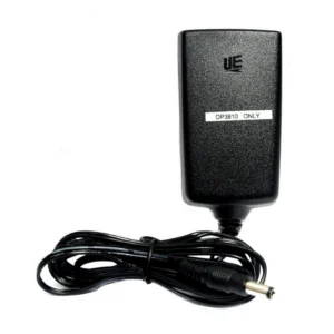 Marsden DP-3810 Mains Adaptor
