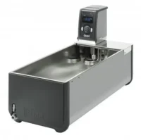 Optima TXF200