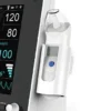 Accovital Thermometer Add On