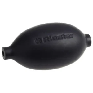 10361