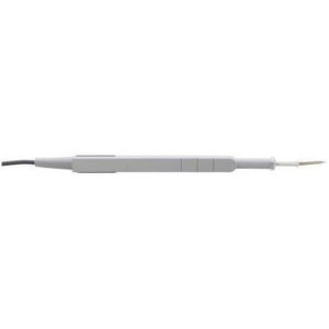 Reusable Foot Control Pencil for Hyfrecator