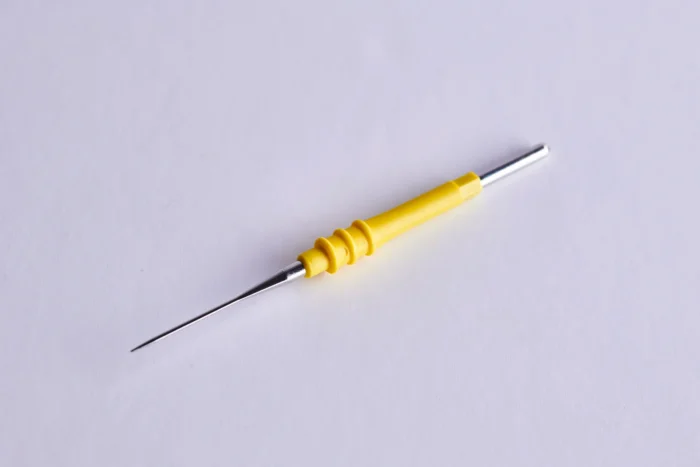 Schuco Vasectomy Electrode for Hyfrecator 2000