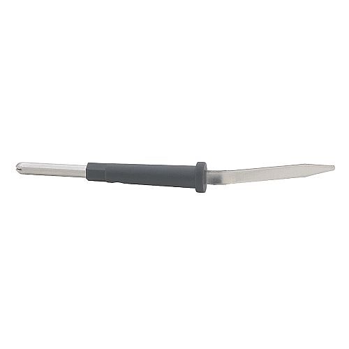 Schuco Disposable Electrolase Sterile Tips Blunt – Box of 50