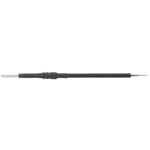 Schuco Long Desiccation Needle for Hyfrecator 2000