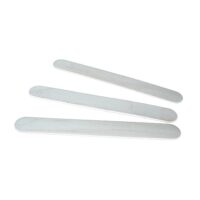 Sterile Tongue Depressors (150 x 17 mm)