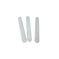 Sterile Tongue Depressors (150 x 17 mm)