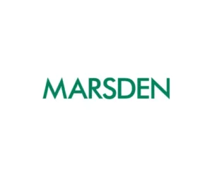Marsden Logo Thumbnail