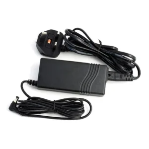 6-85 UK power Cable for EMS Primo