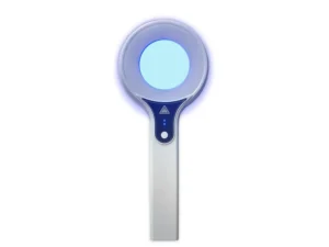 DARAY MAGW300 Wood’s/Diagnostic UV Lamp