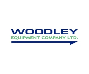 Woodley Equipment Thumbnail