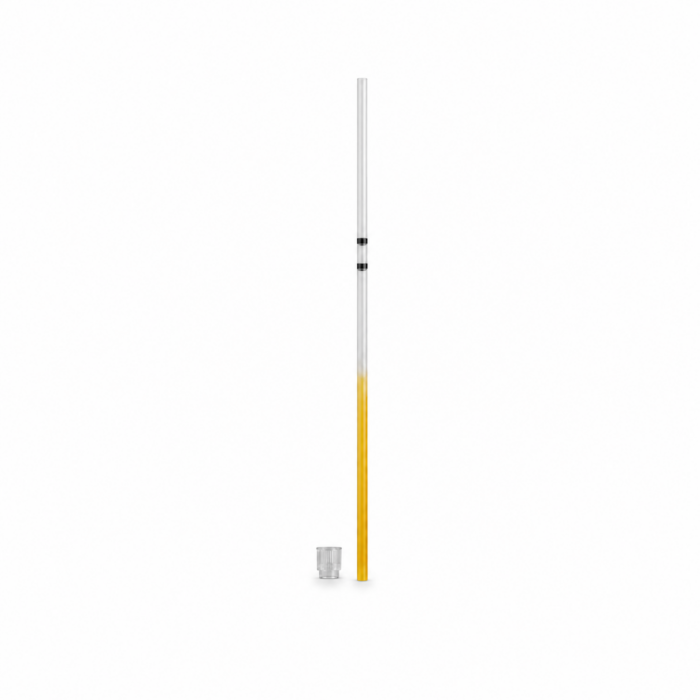 QBC Capillary Tubes – Pack of 100.png