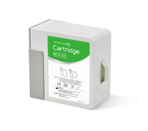 i-Smart 30 PRO Cartridge