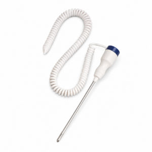 Suretemp 678/679 Oral/Axillary Probe (4ft Cord)