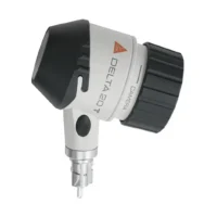 HEINE DELTA 20T Dermatoscope Head only