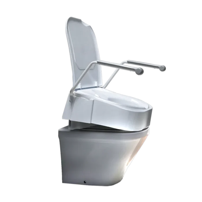 Toilet Stand-up Aid eTSE Man Toilet