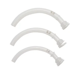 101-856 Inner Cannula for bluselect