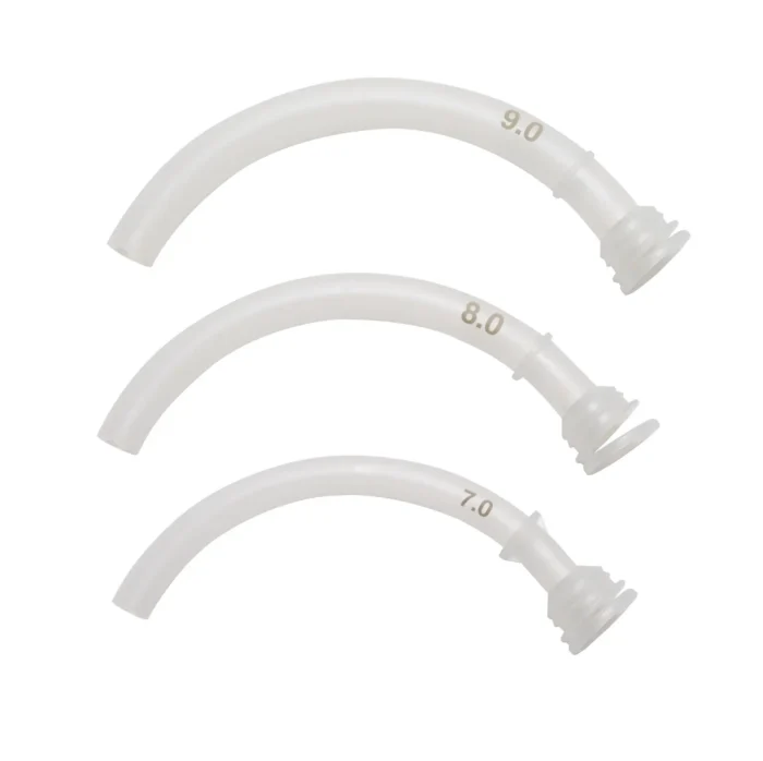 101-856 Inner Cannula for bluselect