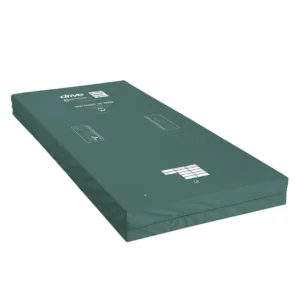 Sidhil Green Softrest VE Visco Layered Mattress