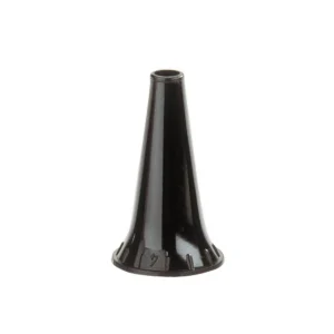 HEINE Allspec Reuseable Specula 4mm