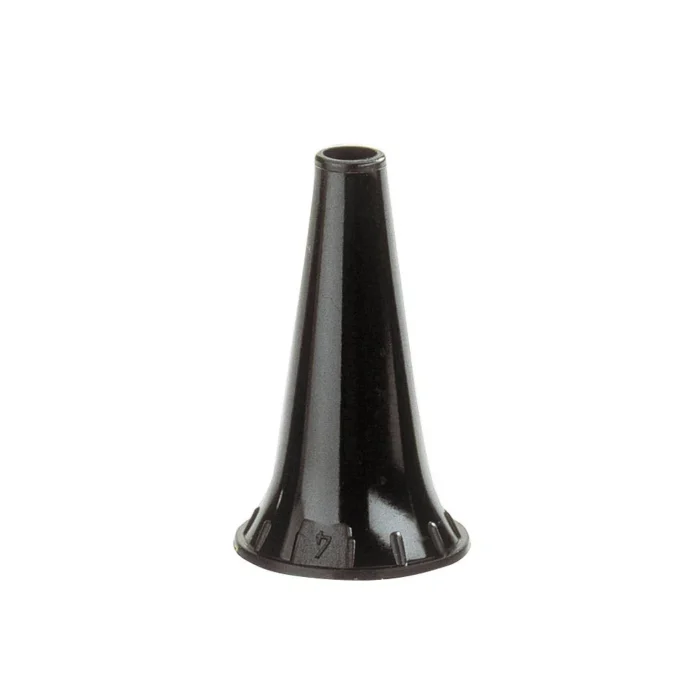 HEINE Allspec Reuseable Specula 4mm