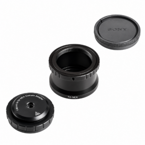 HEINE SLM Camera Adapter SONY E