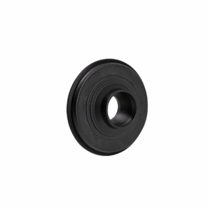 HEINE SLR SLM Camera Adapter FLOW M49
