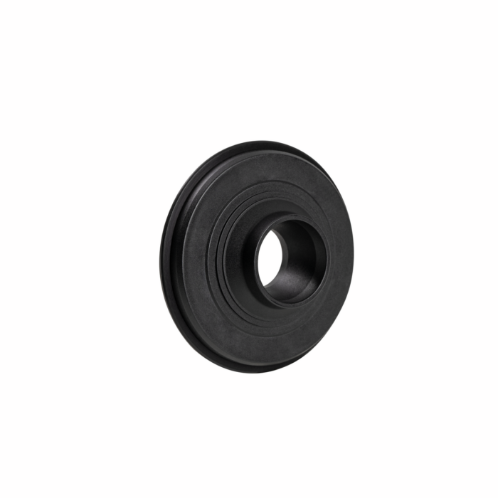 HEINE SLR SLM Camera Adapter FLOW M49