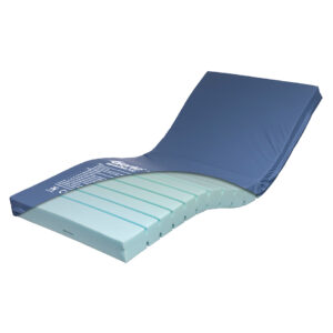 Alerta Sensaflex 500 Foam Mattress (Med Risk)