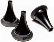 Keeler Disposable Specula