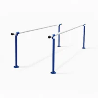 Single Westminister Bars in longer Length