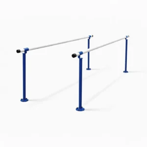 Single Westminister Bars in longer Length