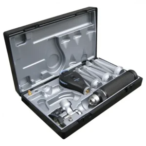 Ri-Vet Otoscope