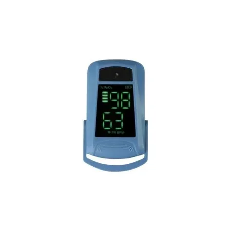 ri-fox N Pulse Oximeter