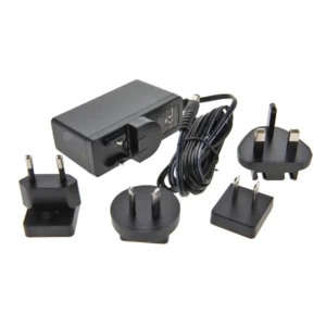 Riester Power Adapter RBP-100
