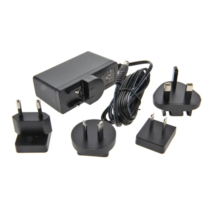 Riester Power Adapter RBP-100