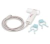 SP-250 RS-232 Spiro Sensor Set