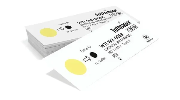 WTL198-0068