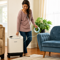 Philips_Oxygenate-5